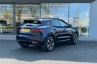 2023-jaguar-e-pace-15-p300e-r-dynamic-se-small-6