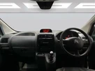 2016-citroen-dispatch-20td-enterprise-panel-small-5