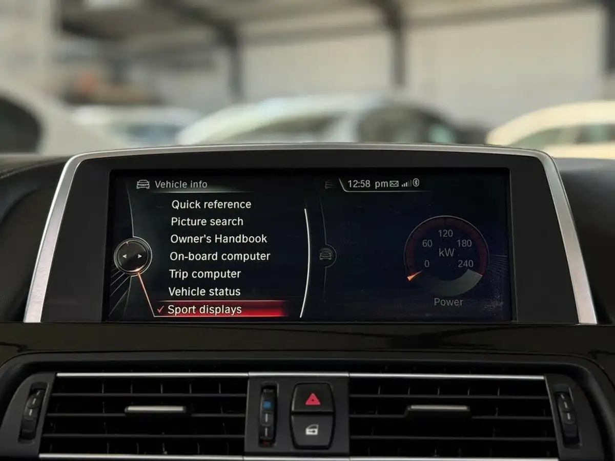 2014-bmw-6-series-30td-640d-m-sport-313bhp-ss-convertible-2d-auto-big-22
