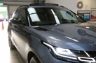 2018-land-rover-range-rover-velar-20-d240-r-dynamic-se-small-25