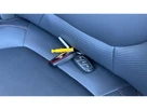 2022-mg-zs-suv-10t-gdi-exclusive-auto-small-19
