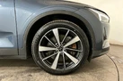 2022-polestar-polestar-2-e-ps2-300kw-longe-dual-plus-pilot-small-13
