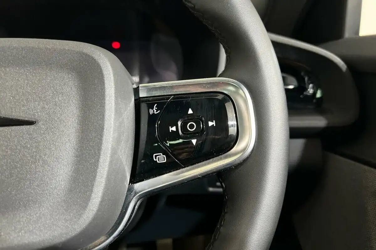 2022-polestar-polestar-2-e-ps2-300kw-longe-dual-plus-pilot-big-26