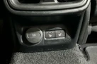 2022-polestar-polestar-2-e-ps2-300kw-longe-dual-plus-pilot-small-37