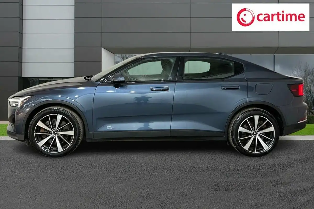 2022-polestar-polestar-2-e-ps2-300kw-longe-dual-plus-pilot-big-2