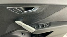 2021-audi-q2-15-35-tfsi-sport-small-19
