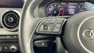 2021-audi-q2-15-35-tfsi-sport-small-23