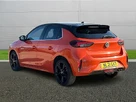 2021-vauxhall-corsa-12-turbo-ultimate-nav-130ps-auto-small-4