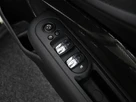 2019-mini-clubman-15-cooper-exclusive-auto-small-22