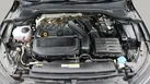 2022-volkswagen-golf-15-tsi-r-line-130ps-hatchback-small-19
