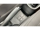 2017-toyota-yaris-15-vvt-i-icon-111bhp-small-25