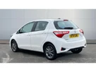 2017-toyota-yaris-15-vvt-i-icon-111bhp-small-1