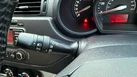 2014-kia-rio-125-2-3d-small-20