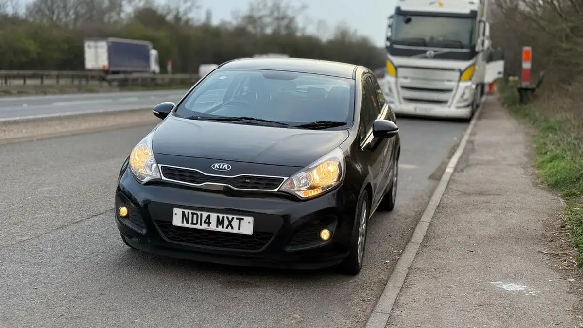2014-kia-rio-125-2-3d-big-5