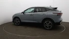 2022-nissan-qashqai-13-dig-t-tekna-158ps-xtronic-small-44