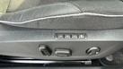 2024-skoda-enyaq-e-85x-sportline-plus-station-wagon-small-9