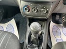 2010-fiat-punto-evo-14-active-5d-small-17