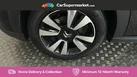 2020-citroen-c3-12-puretech-origins-83ps-small-18