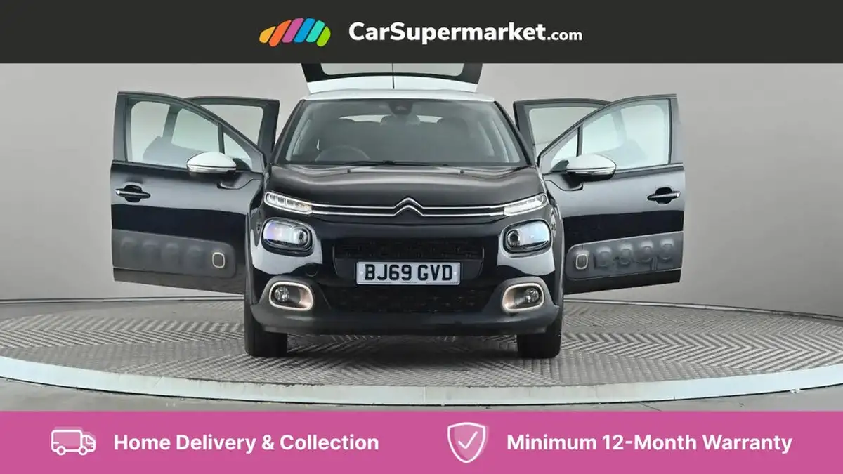 2020-citroen-c3-12-puretech-origins-83ps-big-7