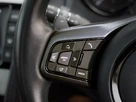 2015-jaguar-f-type-30-v6-coupe-quickshift-small-73