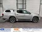 2020-mitsubishi-l200-22di-d-barbarian-auto-small-1