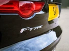 2015-jaguar-f-type-30-v6-coupe-quickshift-small-21