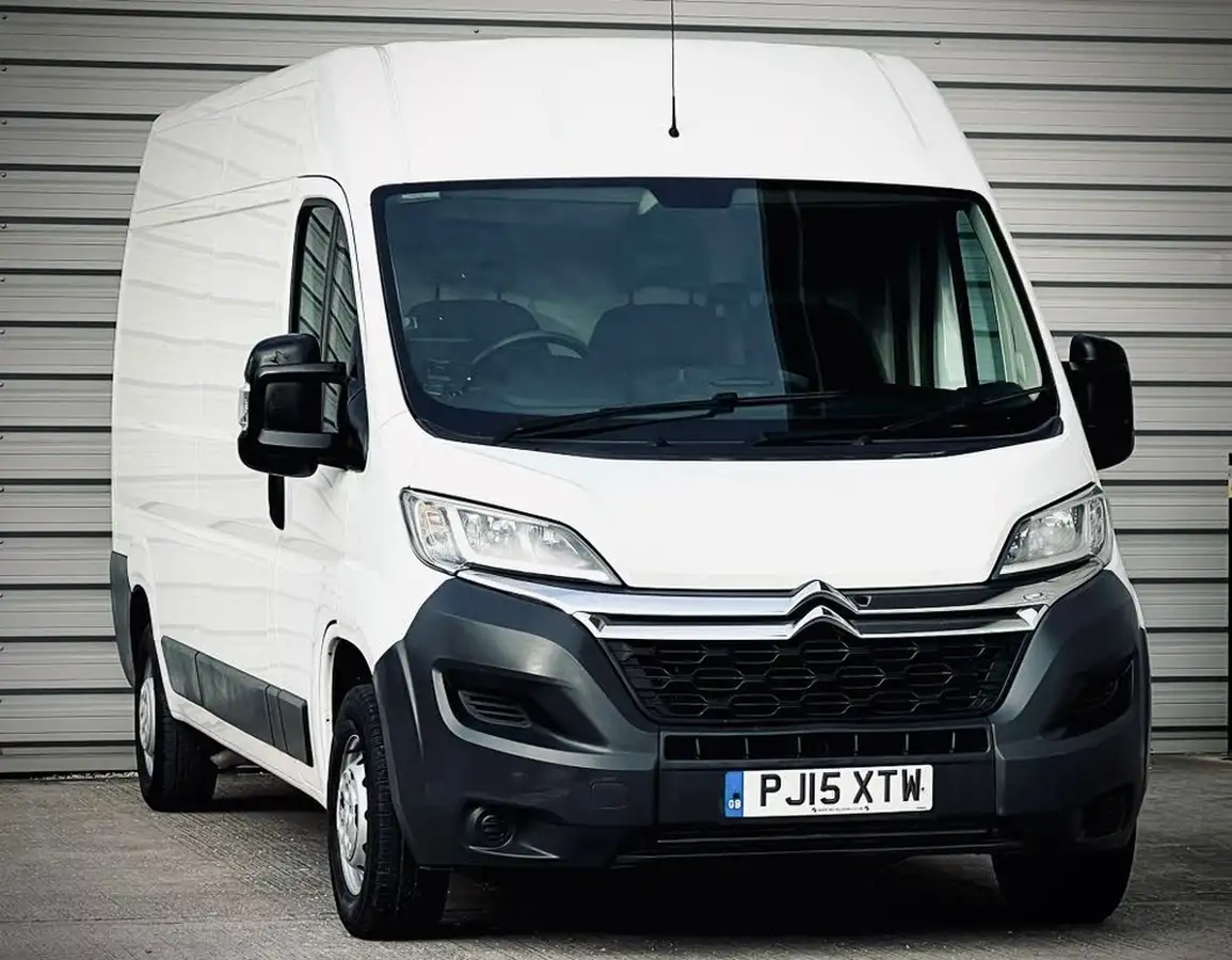2015-citroen-relay-22td-35-l3h2-enterprise-130-big-11