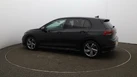2022-volkswagen-golf-15-tsi-r-line-130ps-hatchback-small-47