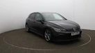 2022-volkswagen-golf-15-tsi-r-line-130ps-hatchback-small-43