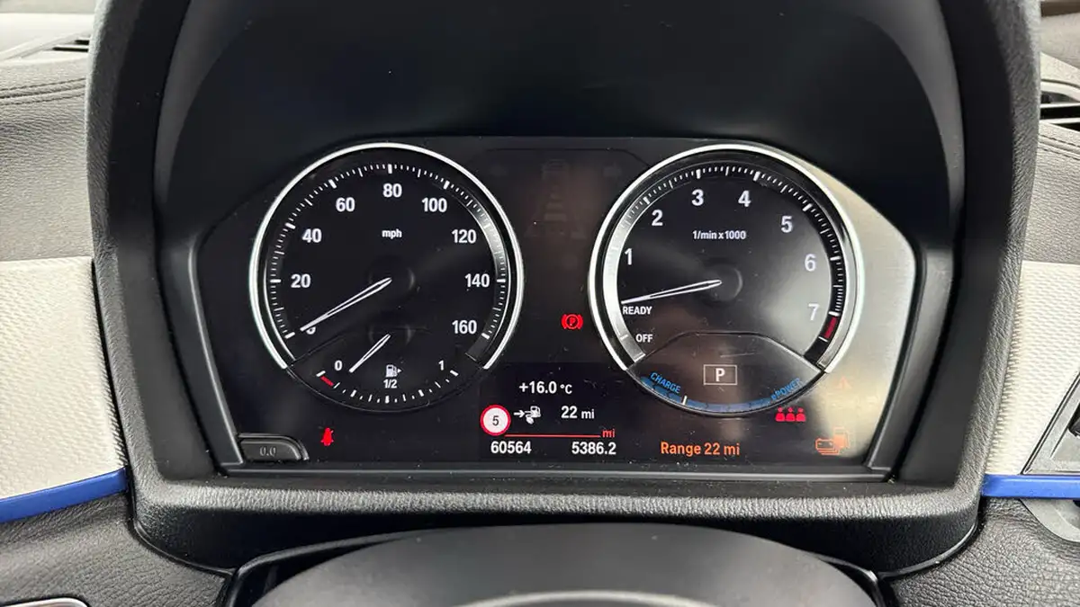 2021-bmw-x2-15-xdrive25e-m-sport-big-12