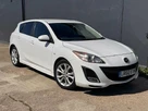 2010-mazda-mazda3-16-takuya-small-0