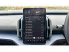 2024-volvo-ex30-e-single-motor-plus-extended-range-small-24