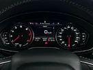 2017-audi-q5-20-tfsi-quattro-s-line-252ps-tronic-small-24