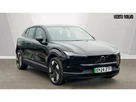 2024-volvo-ex30-e-single-motor-plus-extended-range-small-0