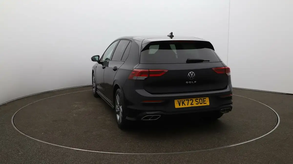 2022-volkswagen-golf-15-tsi-r-line-130ps-hatchback-big-60
