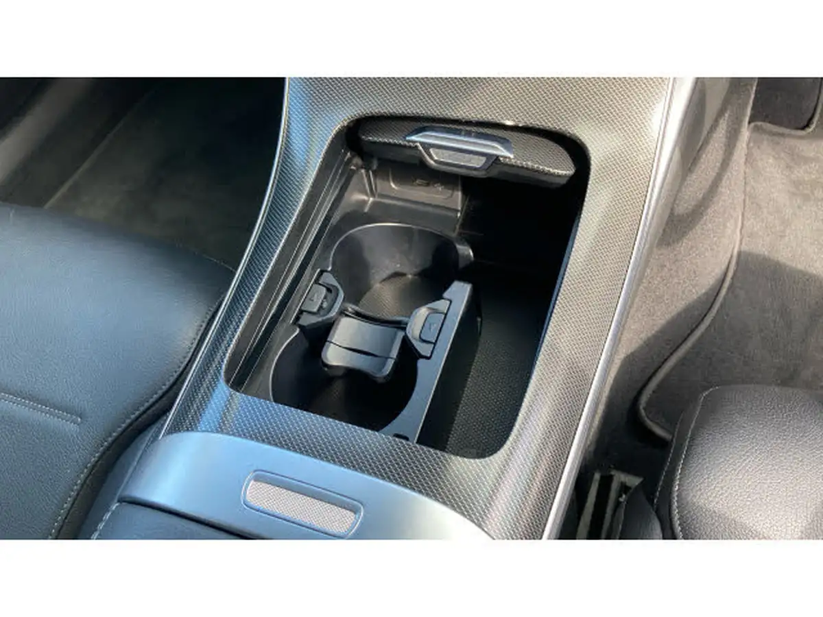 2022-mercedes-benz-c-class-15-c200-sport-204ps-saloon-4d-1496cc-big-36