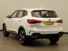 2023-mg-hs-15t-gdi-se-162ps-dct-small-1