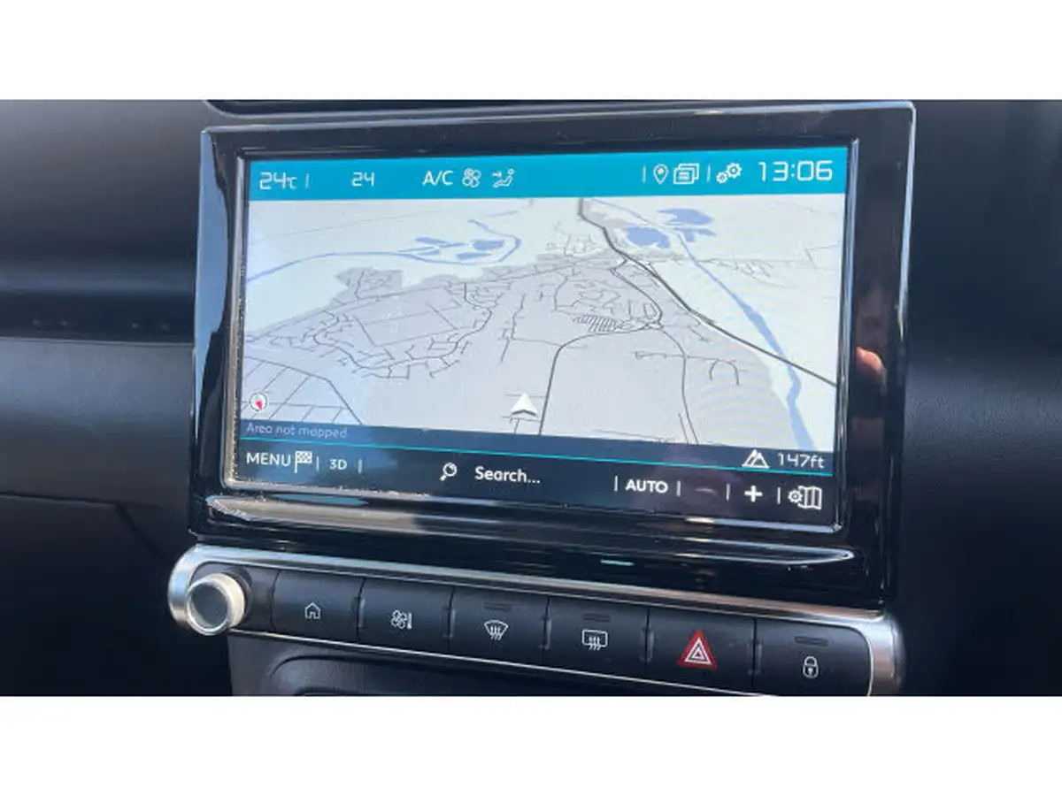 2023-citroen-c3-aircross-12-puretech-shine-110ps-big-18