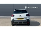 2023-citroen-c3-aircross-12-puretech-shine-110ps-small-5