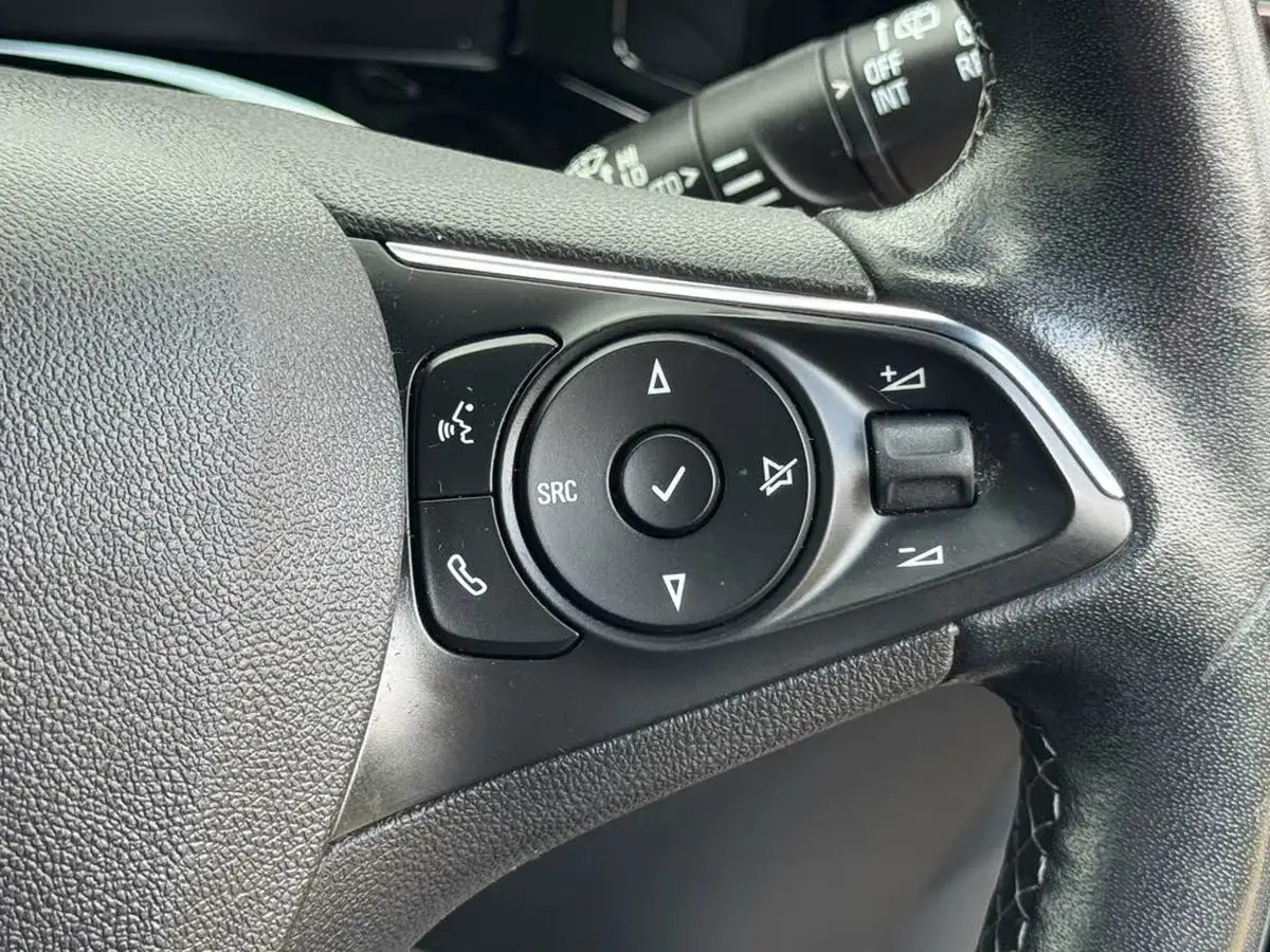 2022-vauxhall-mokka-12-sri-premium-100ps-big-21