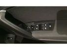 2023-volkswagen-tiguan-allspace-15-tsi-life-small-29