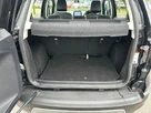 2022-ford-ecosport-10t-titanium-small-33