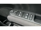 2023-citroen-c3-aircross-12-puretech-shine-110ps-small-29