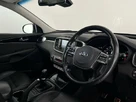 2018-kia-sorento-22-crdi-kx-3-awd-small-15