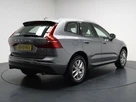 2019-volvo-xc60-20-t5-momentum-awd-small-11