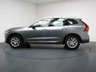 2019-volvo-xc60-20-t5-momentum-awd-small-7