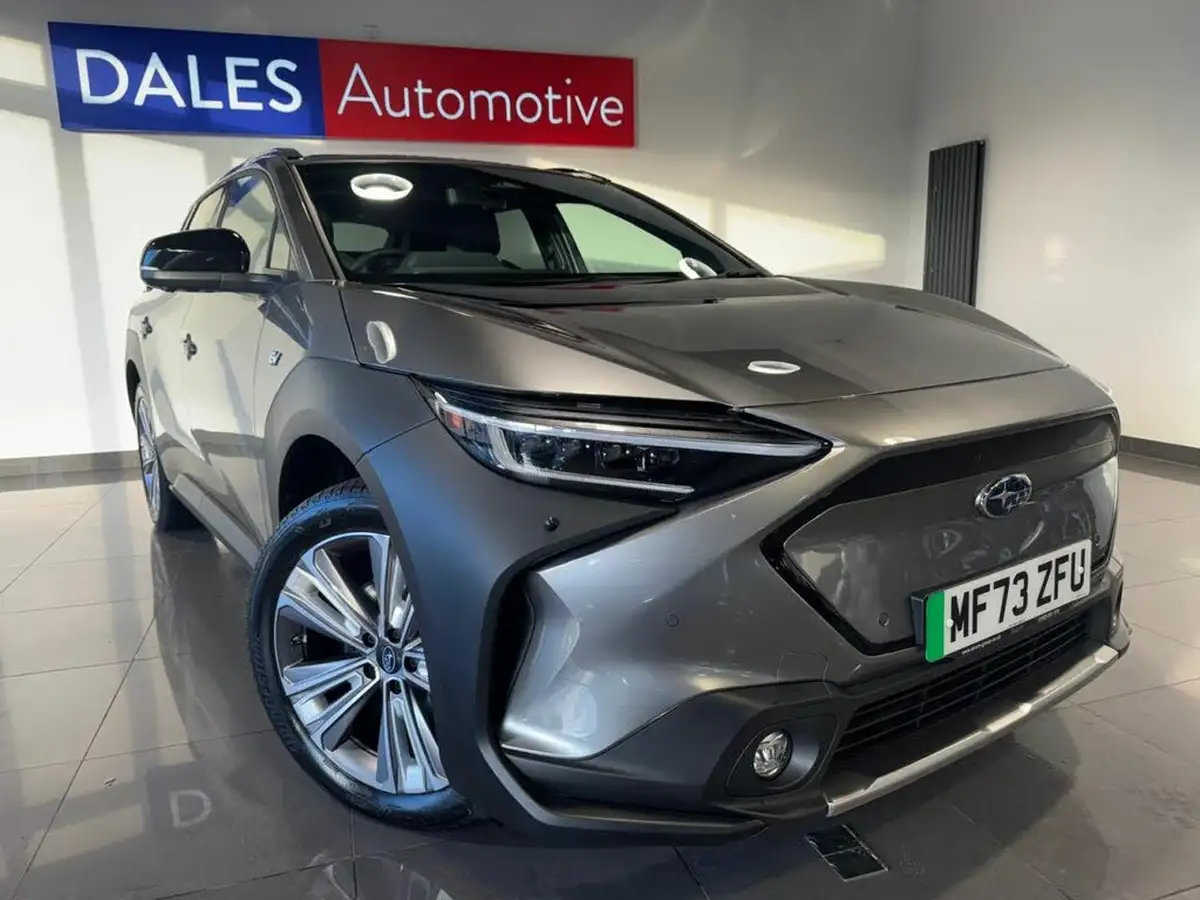 2023-subaru-solterra-e-touring-big-12