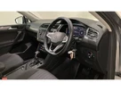 2023-volkswagen-tiguan-allspace-15-tsi-life-small-5