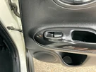 2018-nissan-juke-12-dig-t-n-connecta-ss-small-59
