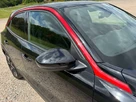2022-vauxhall-mokka-12-sri-premium-100ps-small-32